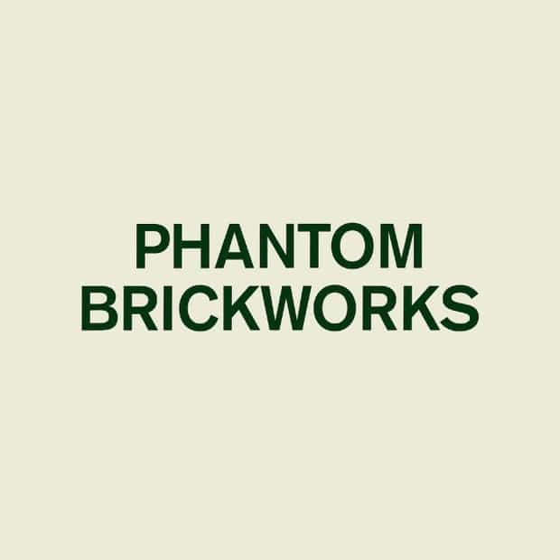 Bibio - Phantom Brickworks - Структурированная бесконечность