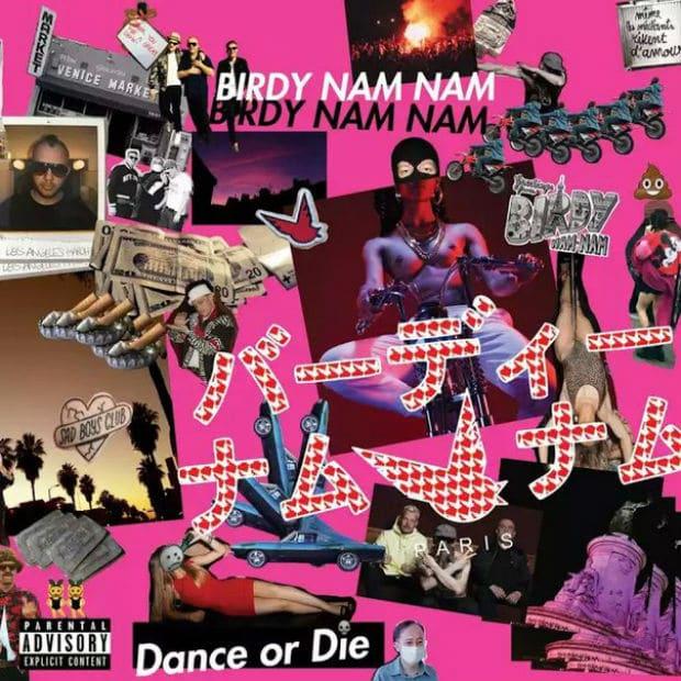 birdy-nam-nam-dance-or-die-album