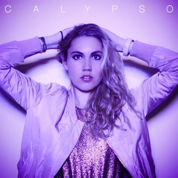 Calypso (EP)
