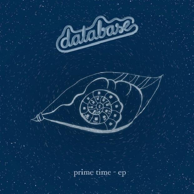 Database - Prime Time EP