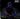 Dugong Jr - Pleasure Principle (EP) – Без жанровых границ