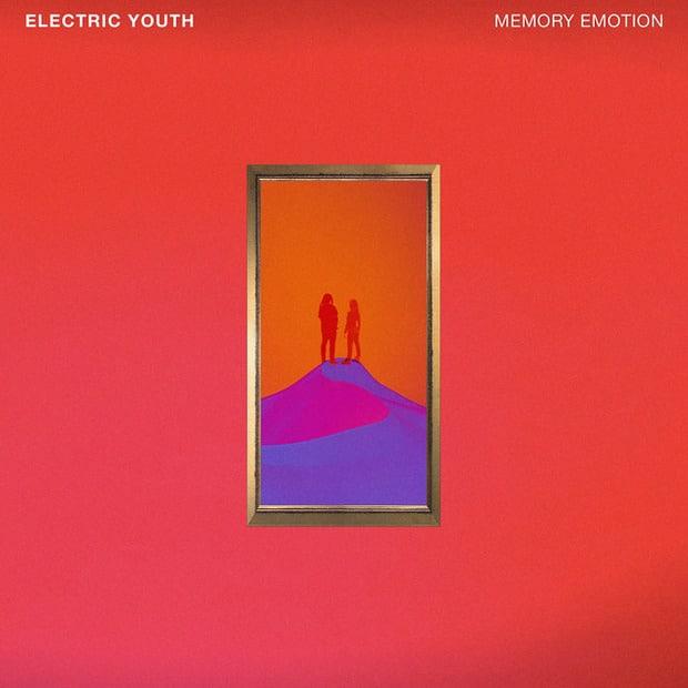 Electric Youth – Memory Emotion – Синти-поп ночных дорог