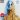 Ellie Goulding - Brightest Blue – Интерлюдии откровения