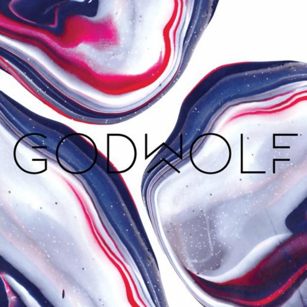 GodWolf — On Repeat (EP)
