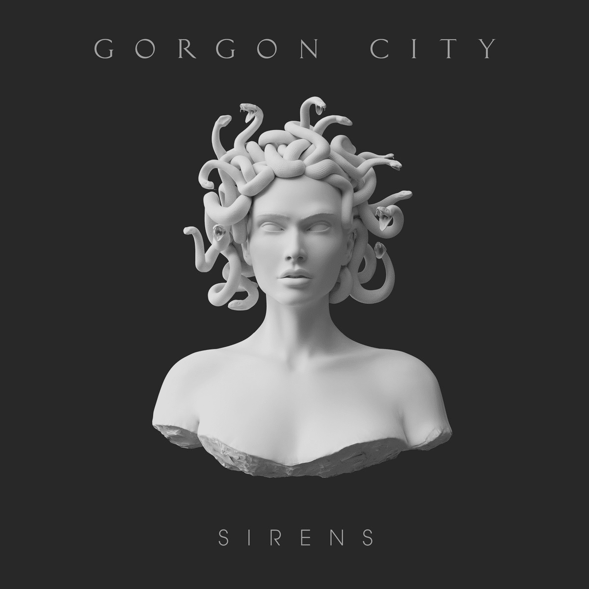 Gorgon-City-Sirens-2014