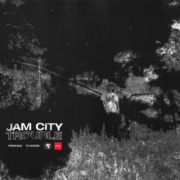 jam-city-trouble-mixtape