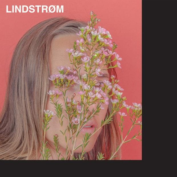 Lindstrøm - It’s Alright Between Us as It Is – Пространства спейс-диско