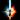 Magic Sword – Endless – Синтвейв с эпическим размахом