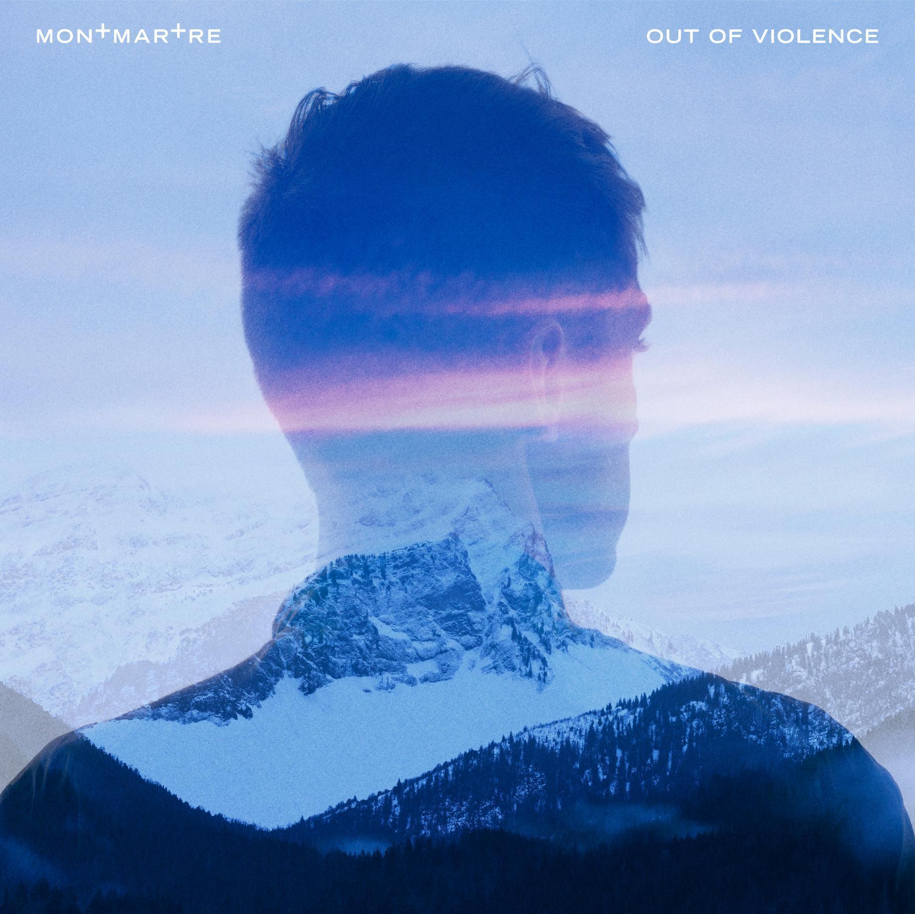 Montmartre - Out Of Violence (video)