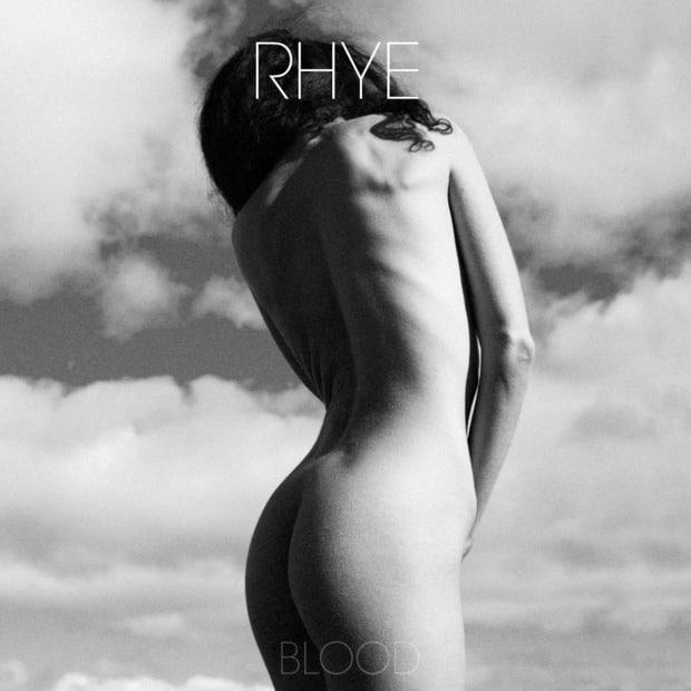 Rhye – Blood – Уютный софисти-поп