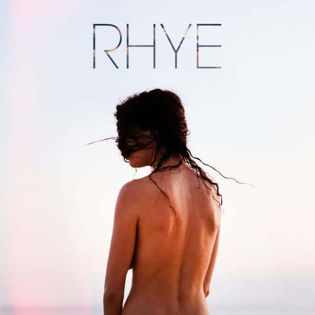 Rhye – Spirit – Разнообразие минорных настроений