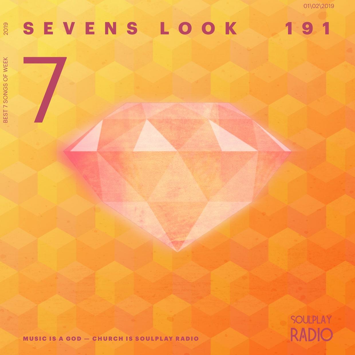 sevens-look-sem-pesen-nedeli-191