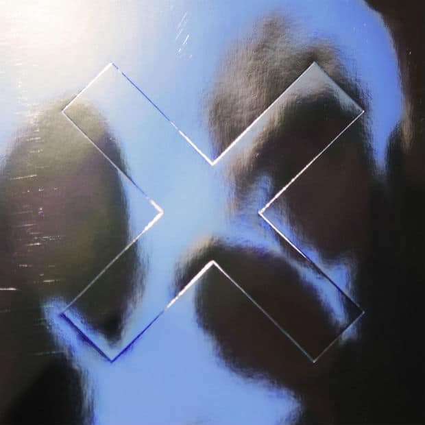 The xx — I See You — Новое измерение инди-попа