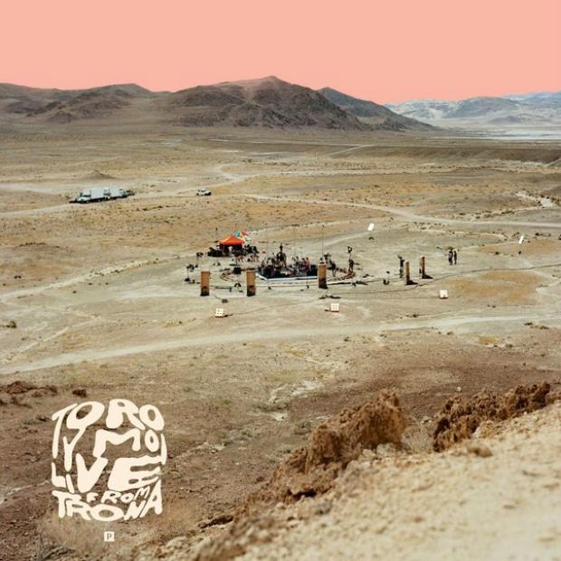 Toro_Y_Moi_-_Live_From_Trona_(LP)_