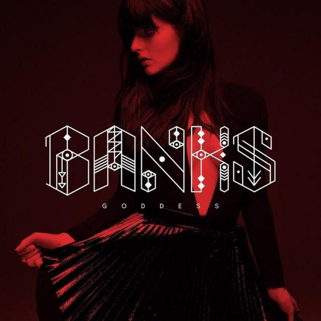 banks__goddess