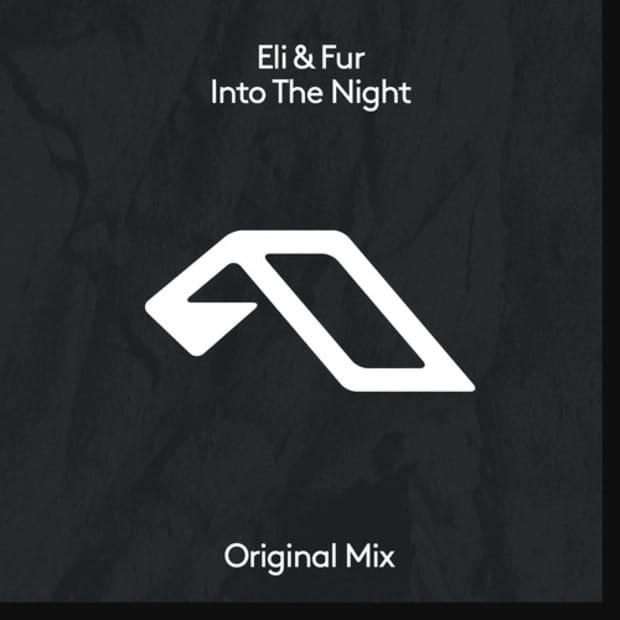 Eli & Fur - Into The Night (EP) – Дуализм в хаусе