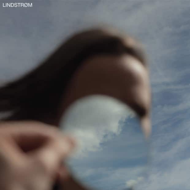 Lindstrøm - On A Clear Day I Can See You Forever – Аналоговый эмбиент