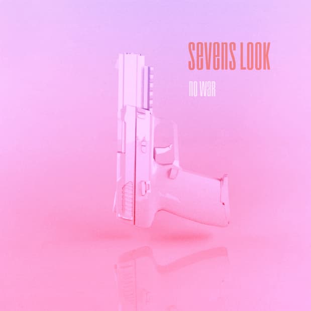 Sevens Look — Семь песен недели #113