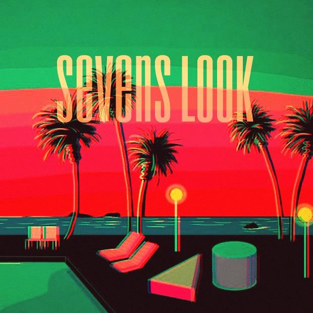 sevens-look-11-jule-2016