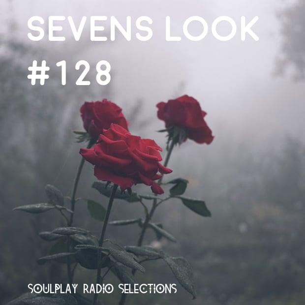Sevens Look — Семь песен недели #128