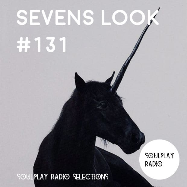 Sevens Look — Семь песен недели #131