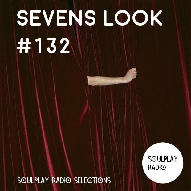 Sevens Look — Семь песен недели #132