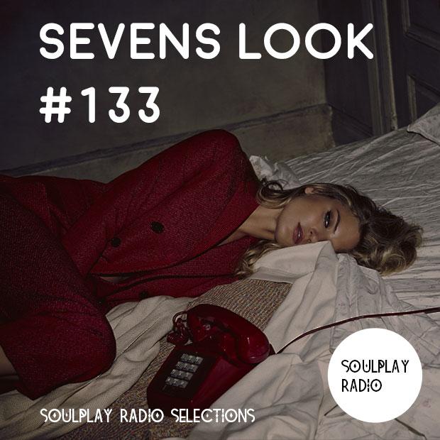 Sevens Look — Семь песен недели #133