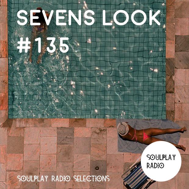 Sevens Look — Семь песен недели #135