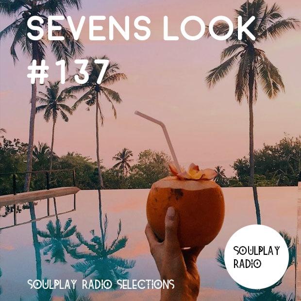 Sevens Look — Семь песен недели #137