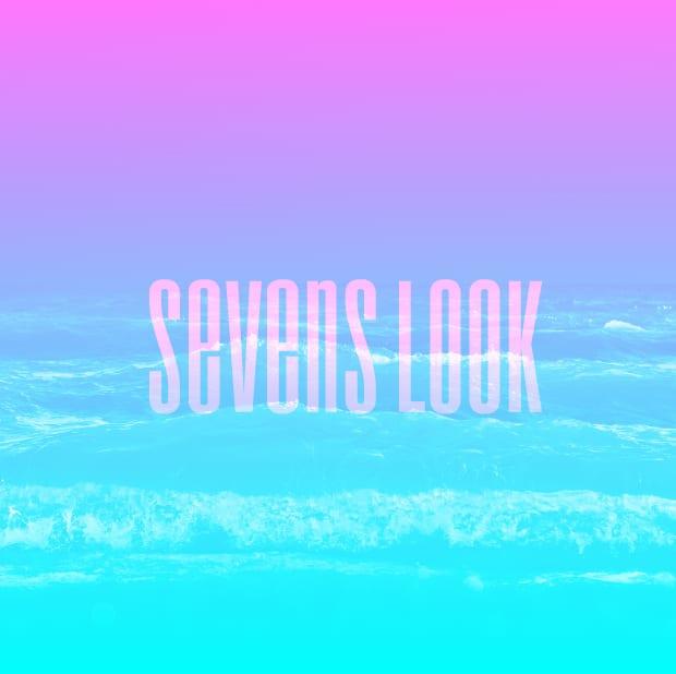 Sevens Look — Семь песен недели