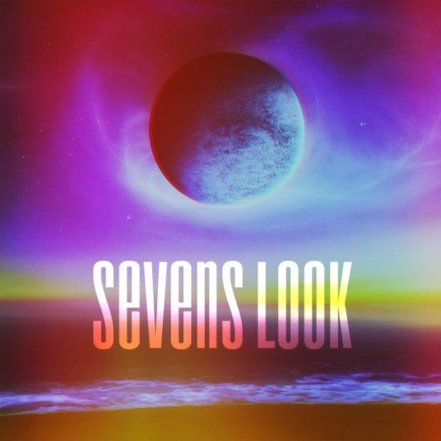 sevens-look-april-18-04-2016