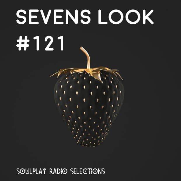 Sevens Look — Семь песен недели #121