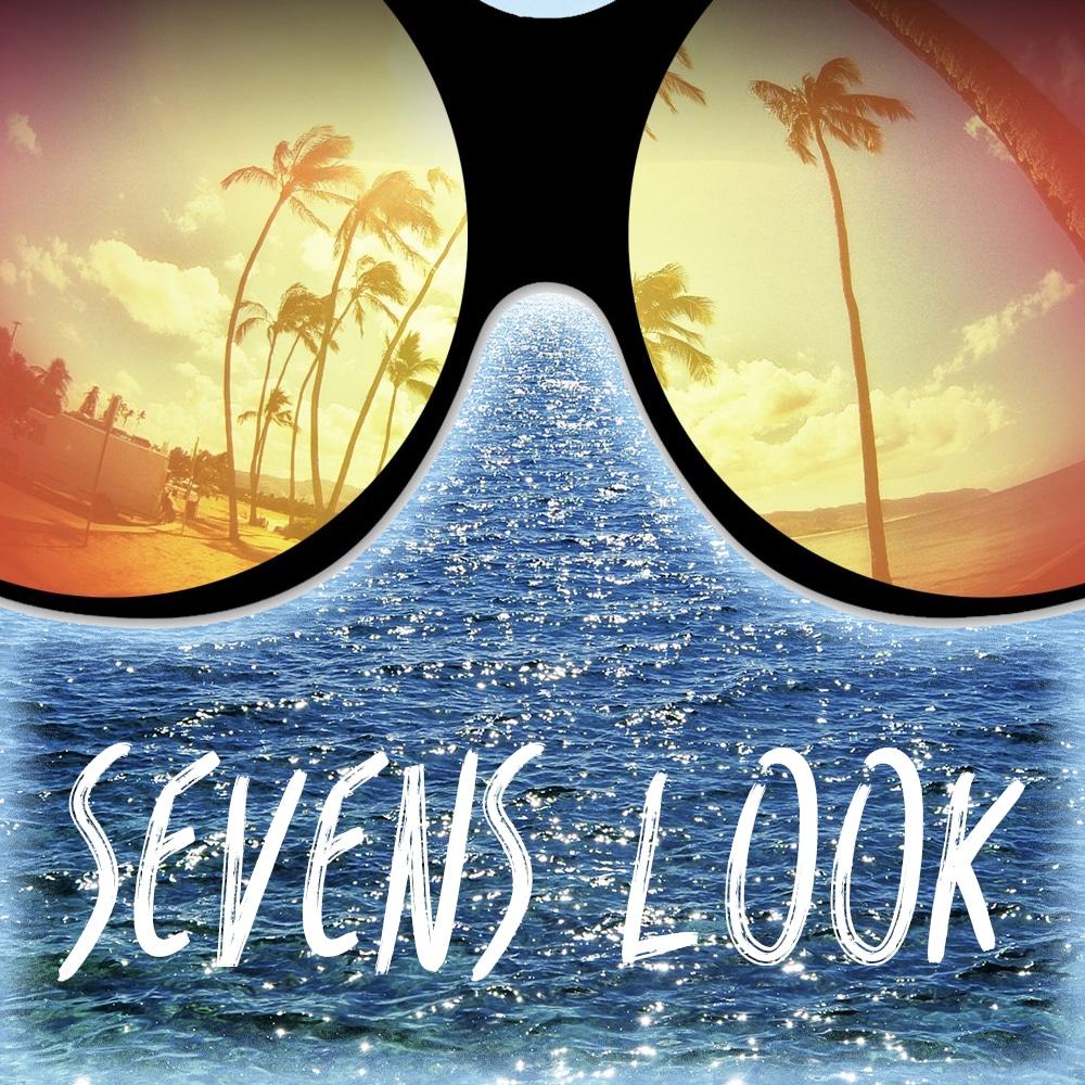 Sevens look - 7 новых песен от 27.07.15