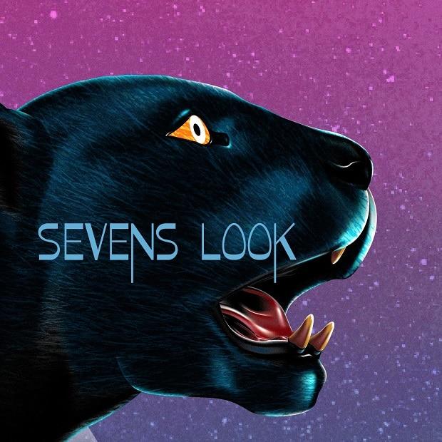 Невоенный Sevens Look - 7 лучших треков (23.11.15)