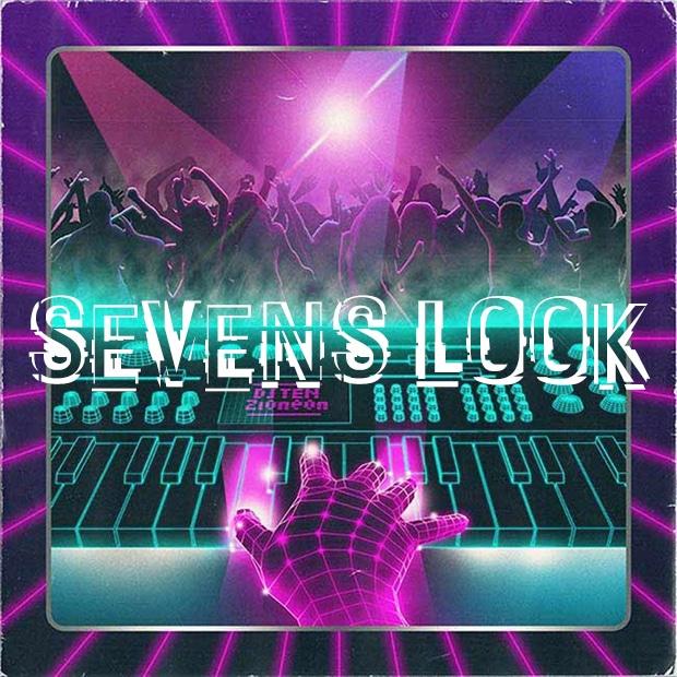 Sevens Look 04.05.2015