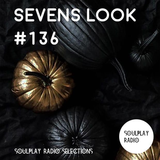 Sevens Look — Семь песен недели #136