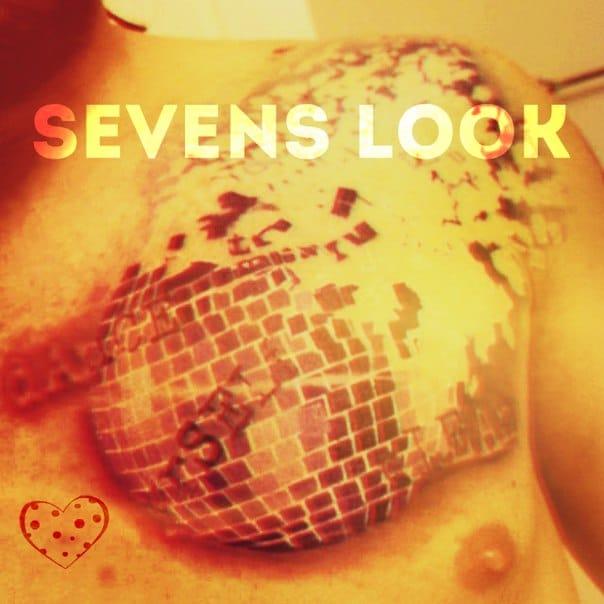 Sevens Look 25/01/16
